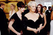 The Devil Wears Prada, Anne Hathaway, Meryl Streep