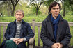 Sherlock