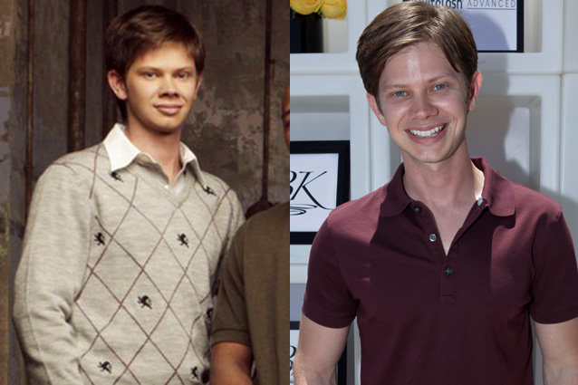 minkus from boy meets world in gone girl As revealed in girl meets world, stuart has gone on to become the wealthy ceo of a company called minkus international and owns a helicopter regardless of his success, minkus hinted he continues to have feelings for topanga even after years since she married cory his wife is jennifer bassett, a pretentious girl. minkus from boy meets world in gone girl As revealed in girl meets world, stuart has gone on to become the wealthy ceo of a company called minkus international and owns a helicopter regardless of his success, minkus hinted he continues to have feelings for topanga even after years since she married cory his wife is jennifer bassett, a pretentious girl.
